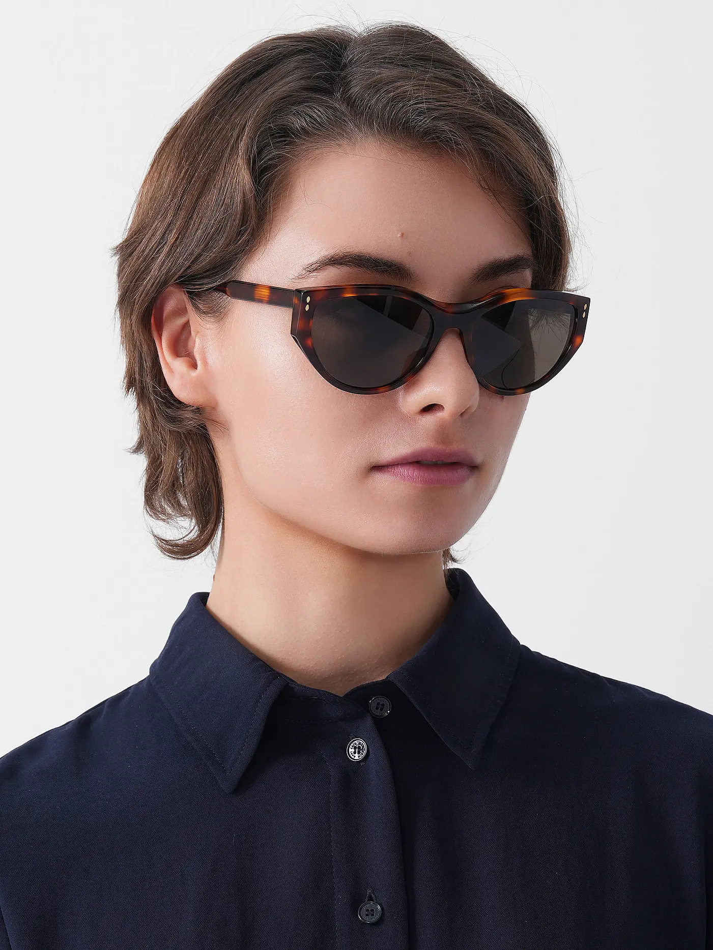 ISABEL MARANT | Sonnenbrille IM0217/S/59 | 